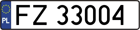 FZ33004