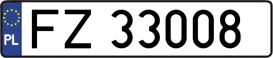 FZ33008