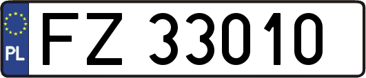 FZ33010
