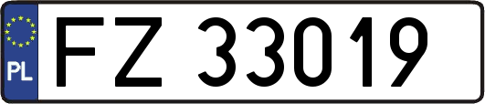 FZ33019