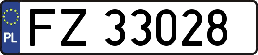 FZ33028