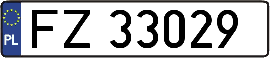 FZ33029