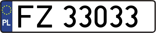 FZ33033