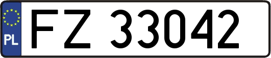 FZ33042