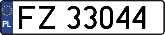 FZ33044