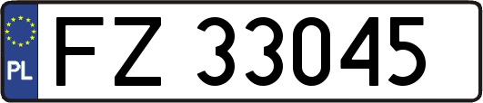 FZ33045