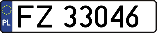 FZ33046