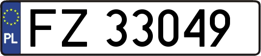FZ33049