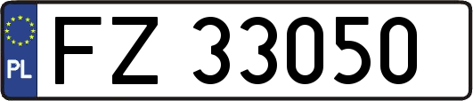FZ33050