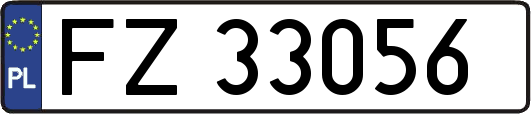 FZ33056