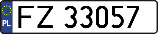FZ33057
