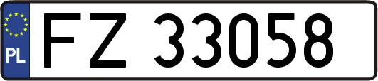 FZ33058
