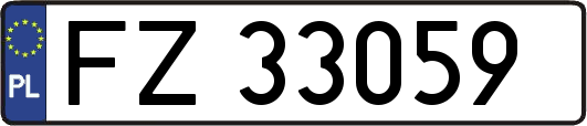 FZ33059