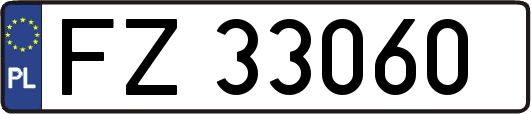 FZ33060