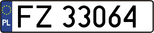 FZ33064
