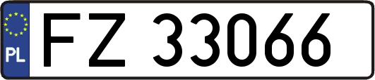 FZ33066
