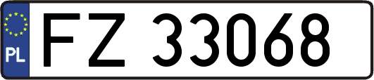 FZ33068