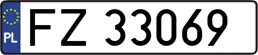 FZ33069