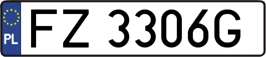 FZ3306G
