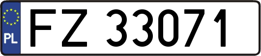 FZ33071