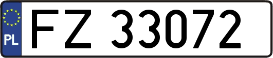 FZ33072