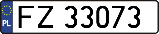 FZ33073
