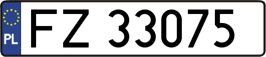 FZ33075