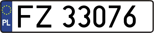 FZ33076