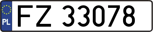 FZ33078