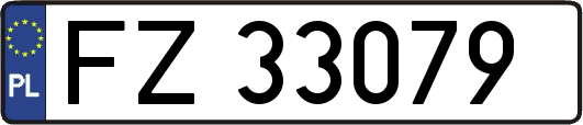 FZ33079