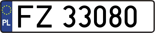 FZ33080