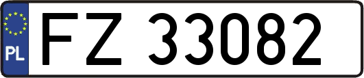 FZ33082