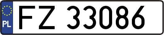 FZ33086