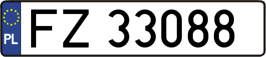 FZ33088