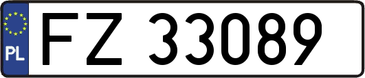 FZ33089