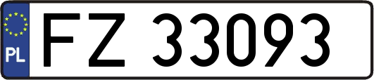 FZ33093