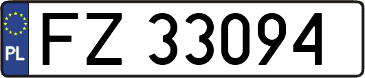 FZ33094
