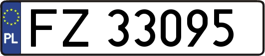 FZ33095