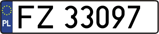 FZ33097