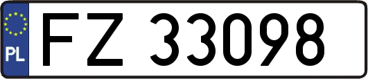 FZ33098