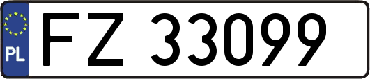 FZ33099