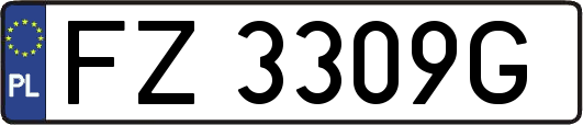 FZ3309G