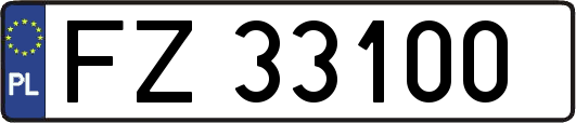 FZ33100