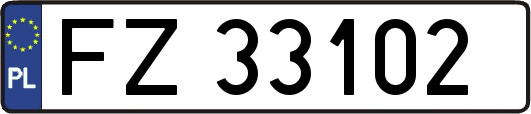 FZ33102