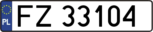 FZ33104
