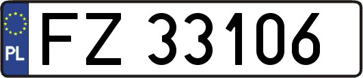 FZ33106