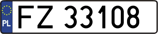 FZ33108