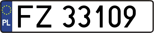 FZ33109