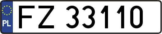 FZ33110