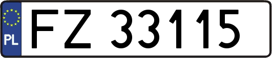 FZ33115